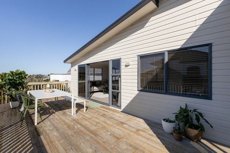 Photo of property in 10c Whitaker Street, Otumoetai, Tauranga, 3110