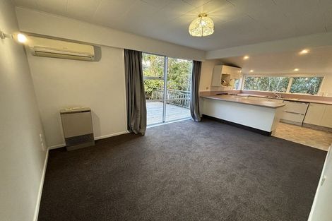 Photo of property in 17 The Companionway, Whitby, Porirua, 5024