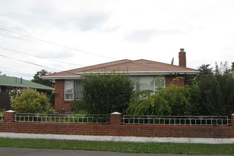 Photo of property in 32 Marion Street, Hoon Hay, Christchurch, 8025