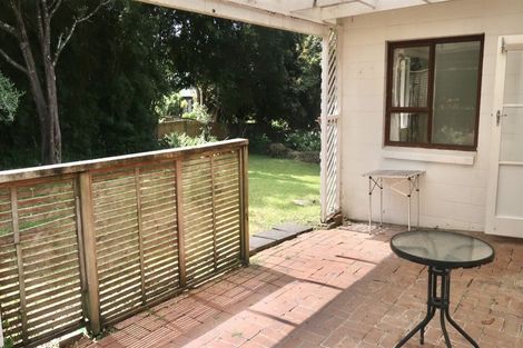 Photo of property in 2/2 Flavia Close, Torbay, Auckland, 0630