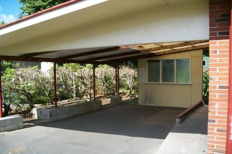 Photo of property in 224 Old Farm Road, Hamilton East, Hamilton, 3216