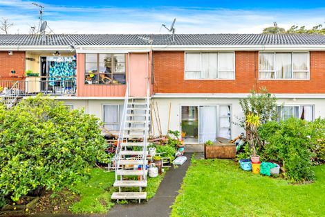 Photo of property in 67a Princes Street, Pukekohe, 2120