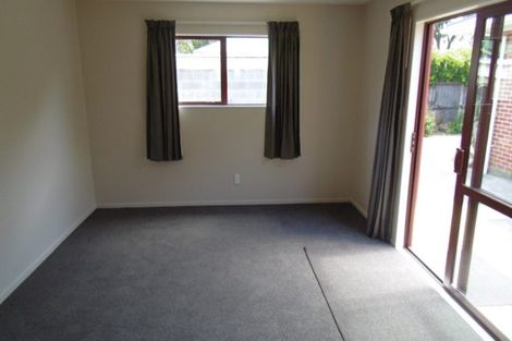 Photo of property in 21 Rountree Street, Upper Riccarton, Christchurch, 8041