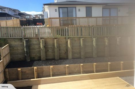 Photo of property in 7 Fricker Way, Flat Bush, Auckland, 2019