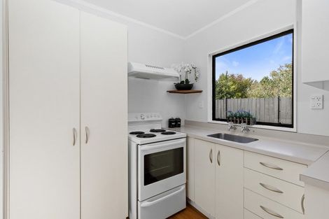 Photo of property in 19a Mchardie Street, Trentham, Upper Hutt, 5018