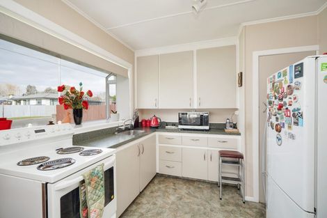 Photo of property in 4 Rowan Street, Hargest, Invercargill, 9810