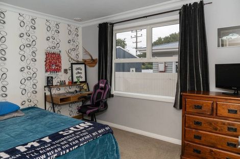 Photo of property in 69 Murphys Road, Springlands, Blenheim, 7201