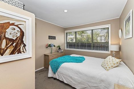Photo of property in 642 Te Atatu Road, Te Atatu Peninsula, Auckland, 0610