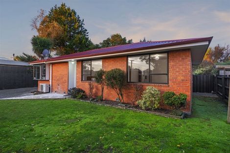 Photo of property in 34 Kipling Street, Addington, Christchurch, 8024
