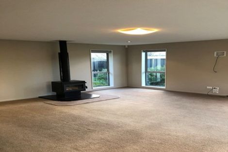 Photo of property in 162 Lowes Road, Rolleston, 7614