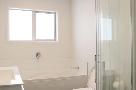 Photo of property in 127 Manuka Street, Stokes Valley, Lower Hutt, 5019