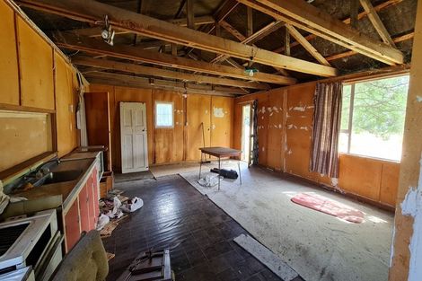 Photo of property in 15 Waitere Street, Marton, 4710