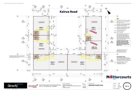 Photo of property in 29r Kairua Road, Kairua, Tauranga, 3175