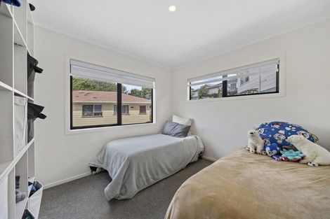 Photo of property in 1/72 Alabaster Drive, Papatoetoe, Auckland, 2025