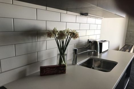 Photo of property in Frame Apartments, 1601/111 Molesworth Street, Thorndon, Wellington, 6011