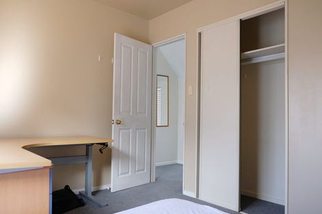 Photo of property in 3/62 Matipo Street, Riccarton, Christchurch, 8041