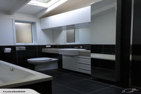 Photo of property in 62a Church Street, Masterton, 5810