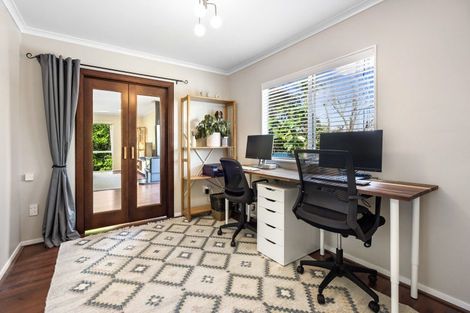 Photo of property in 75 Mackesy Road, Parahaki, Whangarei, 0112