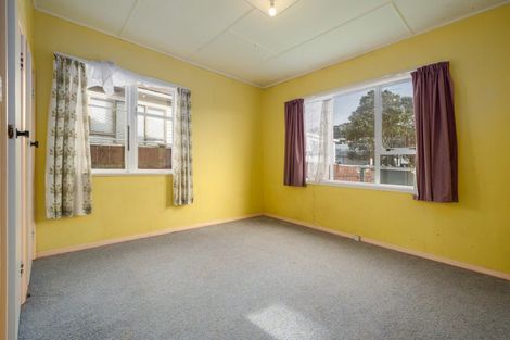 Photo of property in 38 Bannister Avenue, Johnsonville, Wellington, 6037
