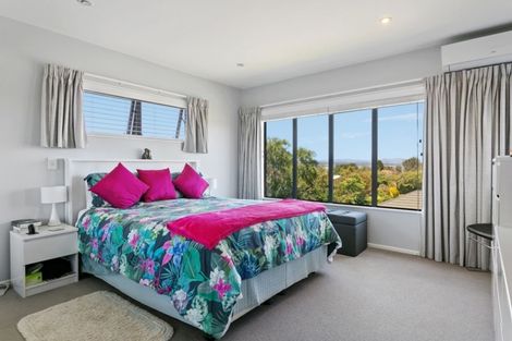 Photo of property in 17 Vaucluse Drive, Nukuhau, Taupo, 3330