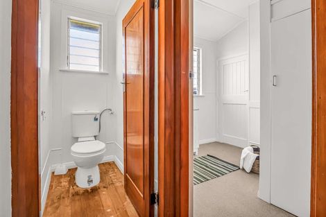 Photo of property in 25 Kent Road, Saint Johns Hill, Whanganui, 4501