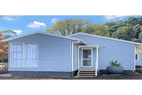 Photo of property in 6 Paraone Road, Outer Kaiti, Gisborne, 4010