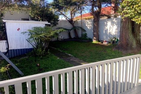 Photo of property in 163 Rathgar Road, Henderson, Auckland, 0610