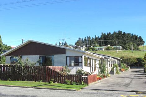 Photo of property in 1/44 Peel Street, Geraldine, 7930