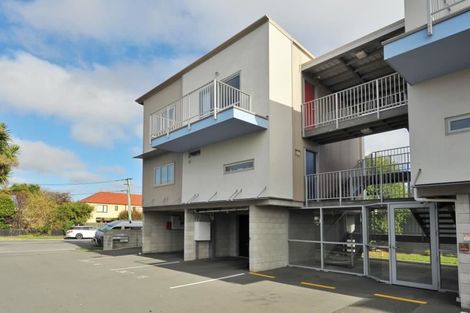 Photo of property in 3/443 Cashel Street, Linwood, Christchurch, 8011