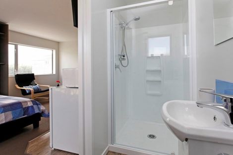 Photo of property in 364a Hereford Street, Linwood, Christchurch, 8011