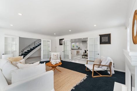 Photo of property in 9 Watermill Boulevard, Northwood, Christchurch, 8051