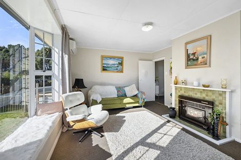 Photo of property in 17 Aotea Street, Welbourn, New Plymouth, 4312