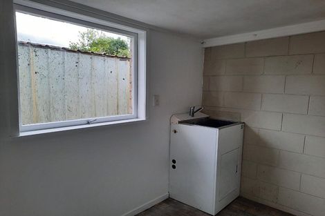 Photo of property in 1/37 Great South Road, Papakura, Takanini, 2110