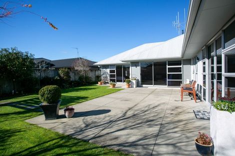 Photo of property in 21 Saffron Street, Cambridge, 3434