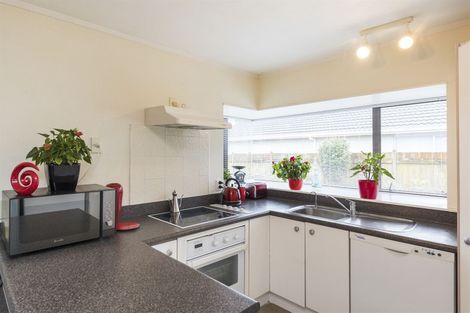 Photo of property in 143 Milson Line, Milson, Palmerston North, 4414