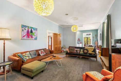 Photo of property in 1/14 Trent Street, Linwood, Christchurch, 8011