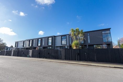 Photo of property in 8 Tweed Street, Mount Maunganui, 3116