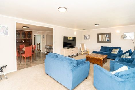 Photo of property in 30 Houchens Road, Glenview, Hamilton, 3206