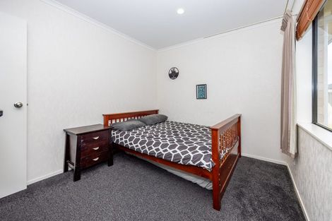 Photo of property in 8 Rata Avenue, Huntly, 3700