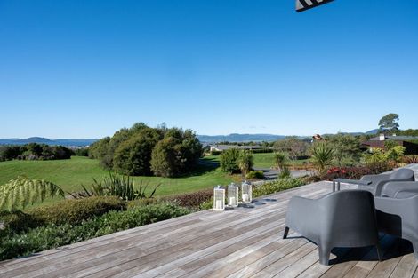 Photo of property in Parkland Estate, 275unit Pukehangi Road, Sunnybrook, Rotorua, 3015