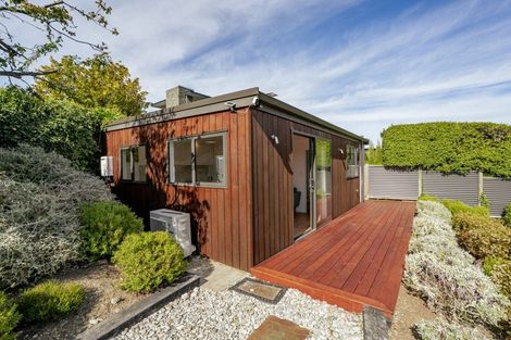 Photo of property in 560 Peninsula Road, Kelvin Heights, Queenstown, 9300