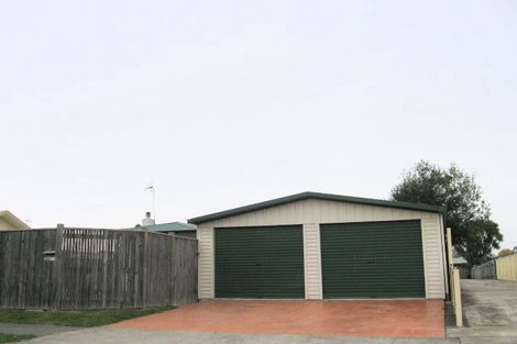 Photo of property in 11a Howard Road, Taradale, Napier, 4112