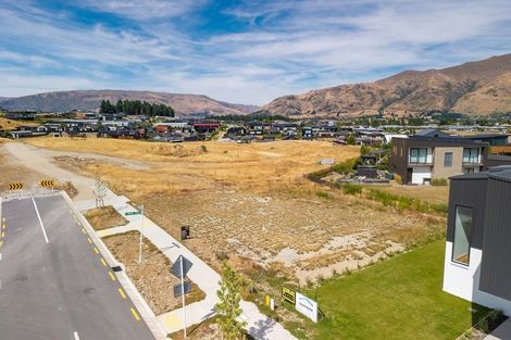 Photo of property in 15 Cam Mill Place, Rangiora, 7400