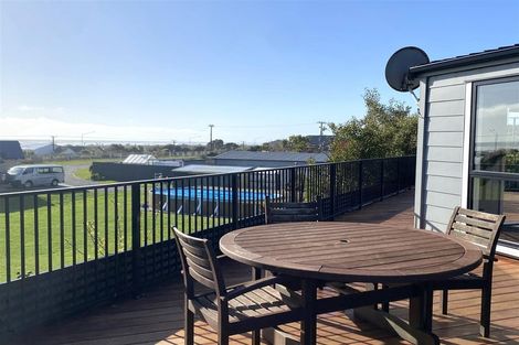 Photo of property in 15 Gilbert Road, Paroa, Greymouth, 7805