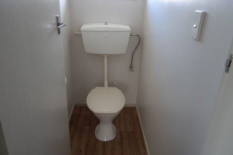 Photo of property in 6a Brewer Street, Blenheim, 7201