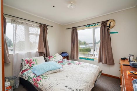 Photo of property in 17-19a Tummel Street, Glengarry, Invercargill, 9810