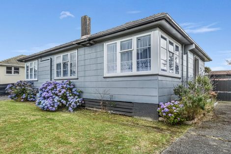 Photo of property in 17 Ngarimu Street, Roslyn, Palmerston North, 4414