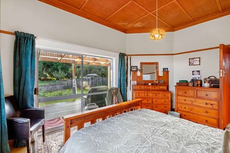 Photo of property in 1092 Mandeville Kingston Crossing Road, Riversdale, Gore, 9776