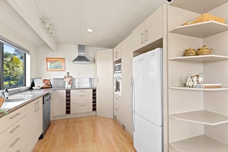 Photo of property in 9 Coquette Street, Warkworth, 0910