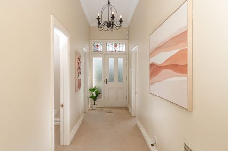 Photo of property in 7 Spiers Street, Karori, Wellington, 6012